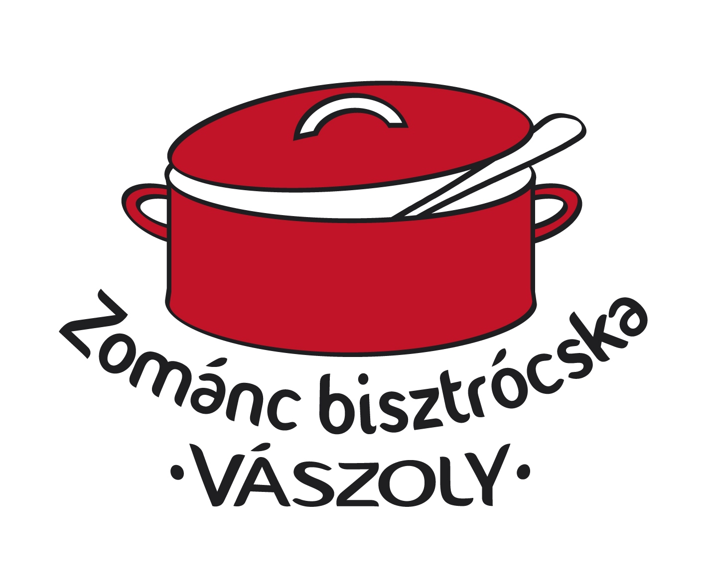 Zománc Bisztrócska