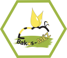 Bakos Méz
