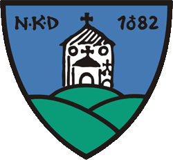 Dörgicse Község Önkormányzata