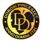 Dobosi Pincészet Szentantalfa