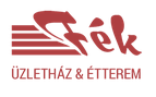 FÉK Üzletház & Étterem