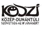 Közép-dunántúli Szövetség az Ifjúságért